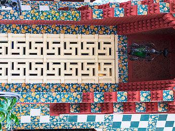 《质量效应5》开发顺利 由BioWare资深人士负责把关